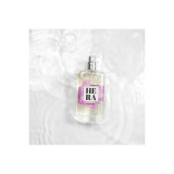 Secretplay - Hera Natürliches Parfüm Pheromone Spray Für Frauen 50