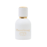 Pherostrong - Elixir De Feromonas Para Mujer 50 Ml | Vybes.it