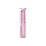 Satisfyer - Secret Kiss Estimulador Clítoris Por Ondas Rosa |