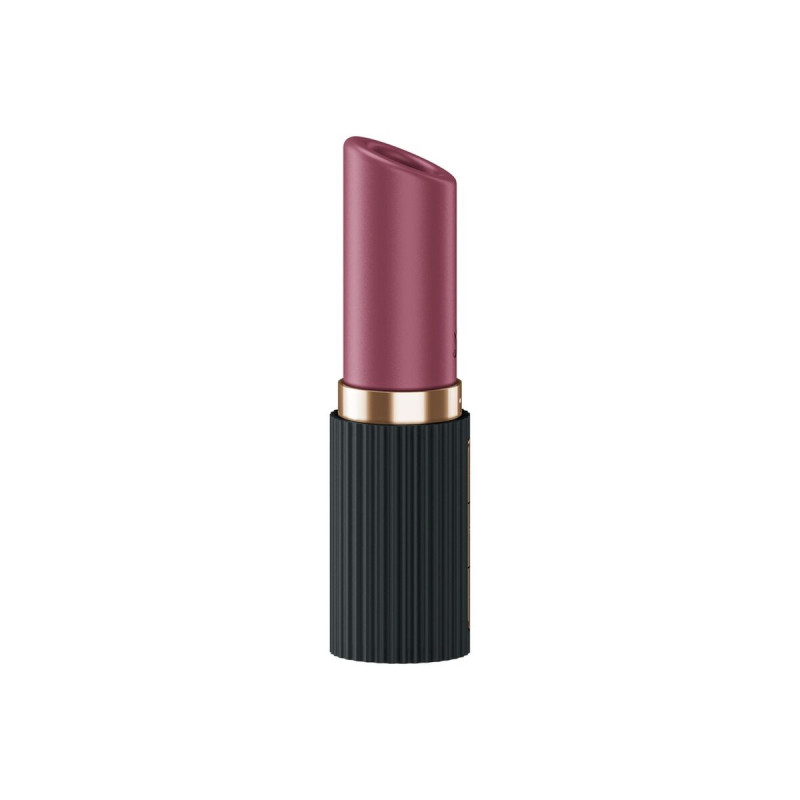 SATISFYER - STIMULATEUR DE CLITORIS DEEP KISS WAVE GRENAT / NOIR - SA…