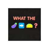 KHEPER GAMES - QU'Y A-T-IL DE L'AUBERGINE AU TACO ? - Jeux de société