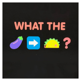 KHEPER GAMES - ¿QUE CARAJO? (¿DE BERENJENA A TACO?)