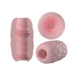 Pretty Love - Athena Alice Pack 15 Verschiedene Männliche