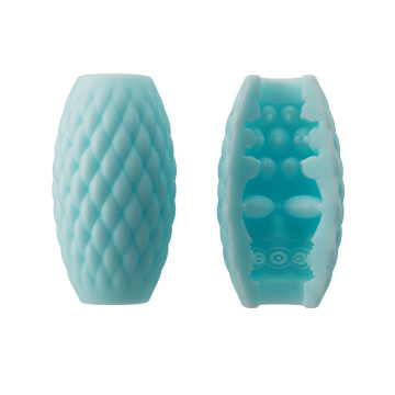 Pretty Love - Athena Eros Pack 15 Masturbadores Masculinos Varios |
