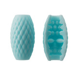 Pretty Love - Athena Eros Pack 15 Masturbadores Masculinos Varios |