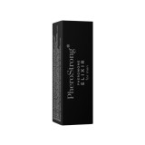 PHEROSTRONG - ÉLIXIR DE PHÉROMONES POUR HOMMES 2 ML - Parfums aux phé…