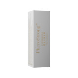 PHEROSTRONG - PHEROMONELIXIERS FÜR FRAUEN 2 ML - Pheromon-Damendüfte
