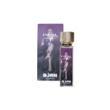 BURN - PARFUM FEMME ENIGMA 20 ML - Parfums pour femmes | Vybes.it