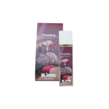 BURN - PASSION PROFUMO DONNA 20 ML - Profumi da donna | Vybes.it