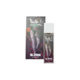 BURN - PROFUMO DONNA SEDUZIONE 20 ML - Profumi da donna