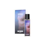 BURN - SINNER MEN'S PERFUME 20 ML - Men's perfumes | Vybes.it