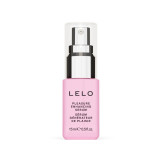 Lelo - Serum Zur Verbesserung Des Klitorisvergnügens 15 Ml |