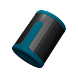 Lelo - Masturbateur Pour Homme F2S™ Teal Bleu | Vybes.it