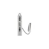 Seven Creations - Ultra 7 Vector Huevo Vibrador | Vybes.it