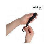 Addicted Toys - Plug Anal Avec Anneau Modèle 4 | Vybes.it