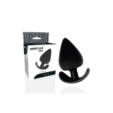 Addicted Toys - Spina Anale 9.5 Cm | Vybes.it