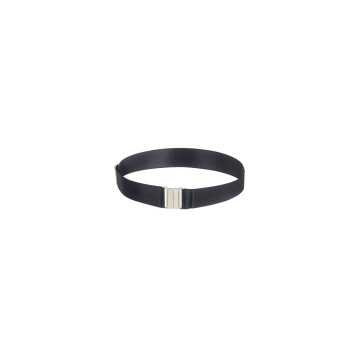 SUBBLIME - 957476 BOUCLES RÉGLABLES NOIRES - SUBBLIME ACCESORIES - Ja…