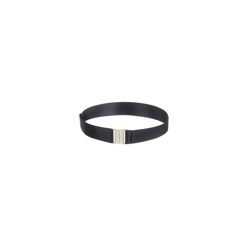 SUBBLIME - 957476 ADJUSTABLE BUCKLES BLACK - SUBBLIME ACCESORIES - Ga…