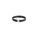 SUBBLIME - 957476 BOUCLES RÉGLABLES NOIRES - SUBBLIME ACCESORIES - Ja…