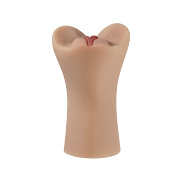 SHEQU - MAUREEN MASTURBADOR VAGINA