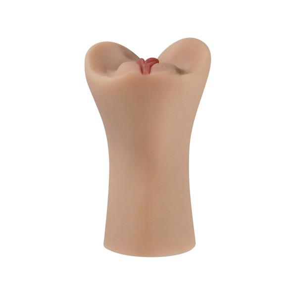 SHEQU - MAUREEN MASTURBADOR VAGINA