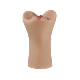 SHEQU - MAUREEN MASTURBADOR VAGINA