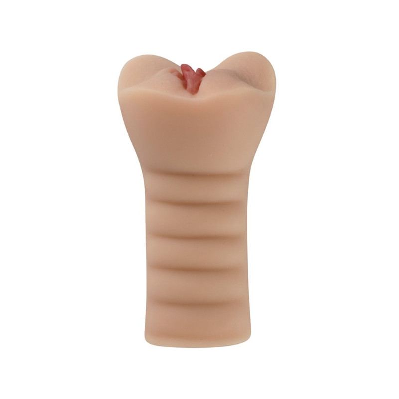Shequ - Maud Masturbador Vagina | Vybes.it