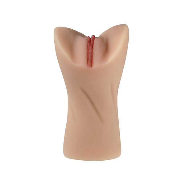 SHEQU - EUNICE MASTURBADOR VAGINA