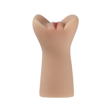 SHEQU - PAMELA MASTURBADOR VAGINA