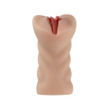 SHEQU - EDITH MASTURBADOR VAGINA