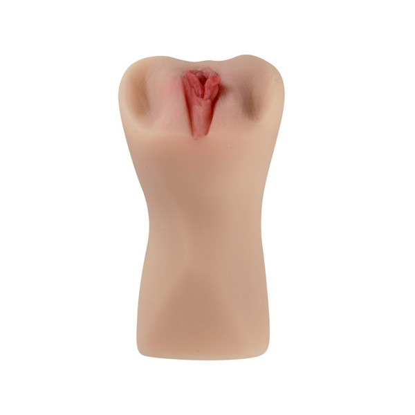 SHEQU - MIRIAM MASTURBADOR VAGINA