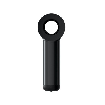 Pdx Elite - Masturbador Automático Doble Acuático | Vybes.it