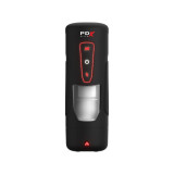 Pdx Elite - Milk Me Hotter Automatischer Masturbator Mit Stoss