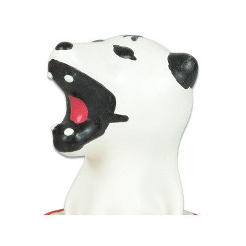 CONDOMERIE - HANDPAINTED NOVELTY CONDOMS POLAR BEAR - Funny Condoms