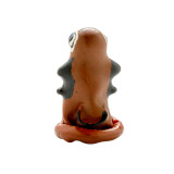 CONDOMERIE - HANDPAINTED NOVELTY CONDOMS PLATYPUS - Funny Condoms
