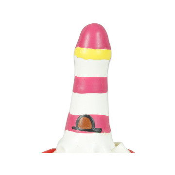 CONDOMERIE - PRESERVATIVI NOVITÀ DIPINTI A MANO FARO - Preservativi D…