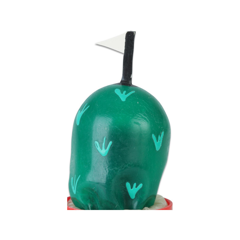 CONDOMERIE - HANDPAINTED NOVELTY CONDOMS GOLF HILL - Funny Condoms