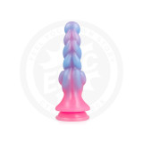 Epic - Rheona Dildo Amanecer | Vybes.it