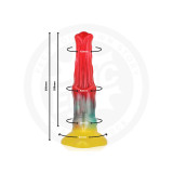 Epic - Aethon Dildo Resplandor | Vybes.it