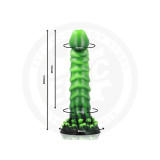 Epic - Caelion Dildo Raíz Viva | Vybes.it