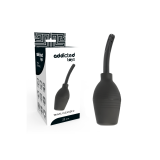 ADICCTED TOYS - SQUEEZE CLEAN BLACK - ADDICTED TOYS - Intimate cleani…