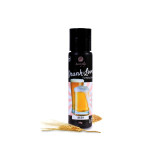 SECRETPLAY - DRUNK IN LOVE LUBE BEER 60 ML - SECRETPLAY COSMETIC - Wi…