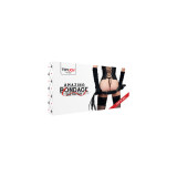 Toyjoy - Just For You Kit Juguetes Bondage | Vybes.it