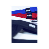 MOB - COSTUME DA BAGNO FETISH JOCKSTRAP NERO TAGLIA M - /product_mode…