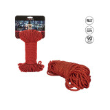 Calexotics - Scandal Cuerda Bdsm Roja 30 M | Vybes.it