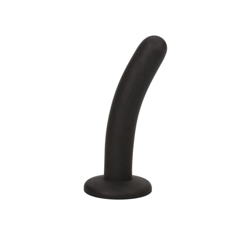 Calexotics - Scandal Set De Braguitas Sin Entrepiernas Con Dildo