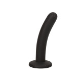Calexotics - Scandal Set De Braguitas Sin Entrepiernas Con Dildo