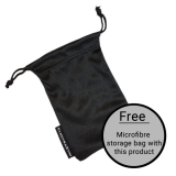 ELECTRASTIM - ELECTRALOOPS E-STIM ANILLOS METÁLICOS AJUSTABLES PARA EL PENE