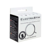 ELECTRASTIM - ANELLO PER PENE IN METALLO ELECTRARINGS 34 MM - Anelli…