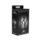 Electrastim - Prestige Electra Loops Anneaux Péniens Réglables